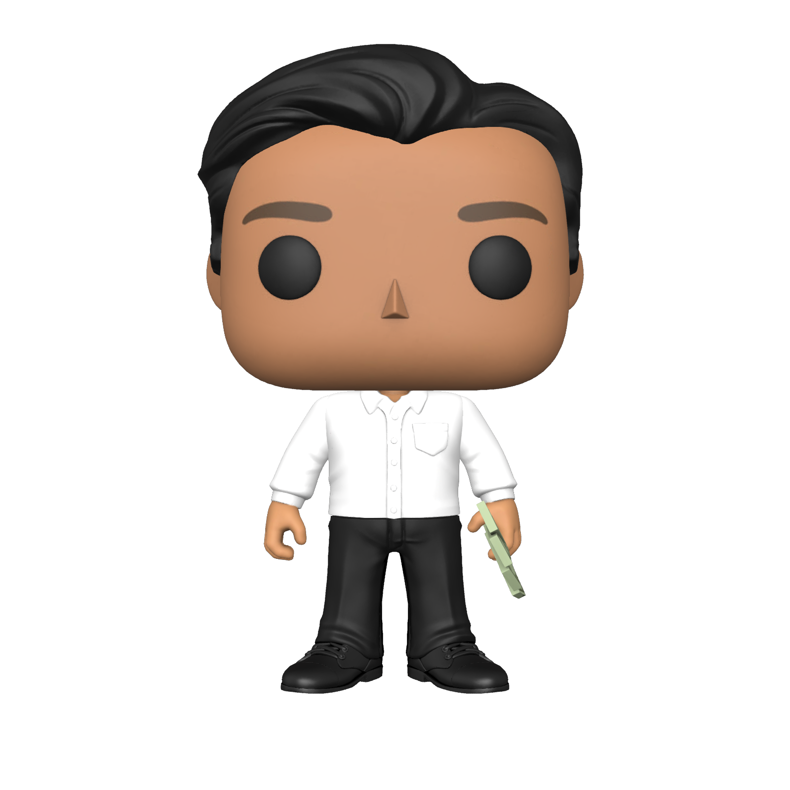 Sheikh Funko POP!