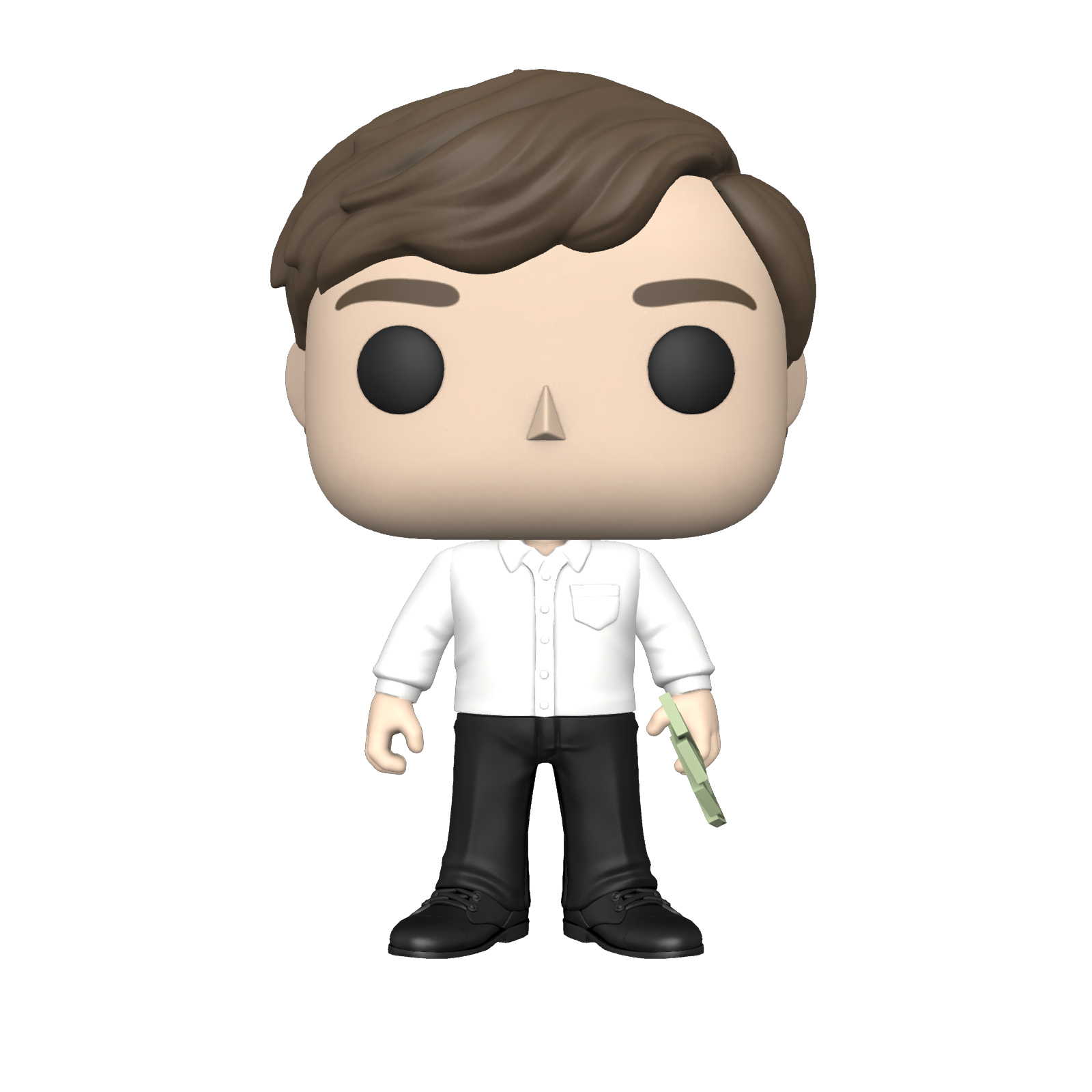 Harlow Funko POP!